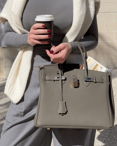 Echoarchiv | Handtasche