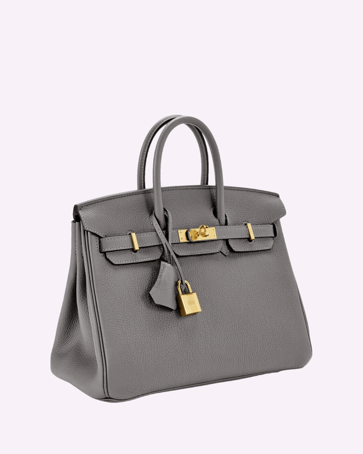 Echoarchiv | Handtasche