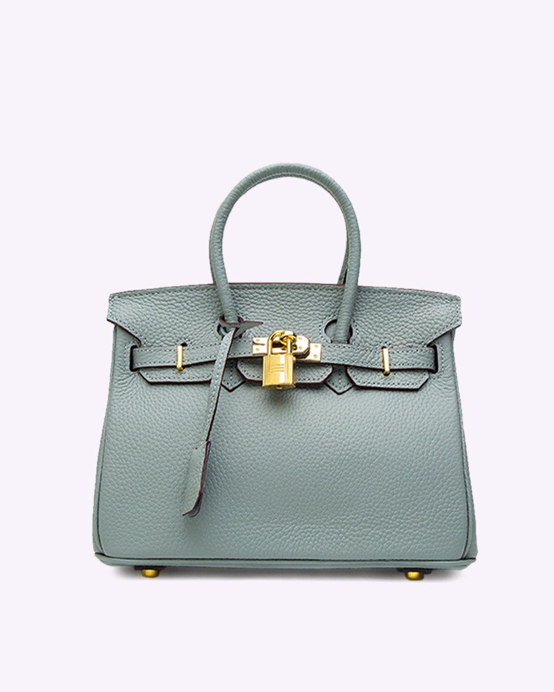 Echoarchiv | Handtasche