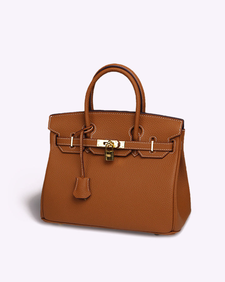 Echoarchiv | Handtasche
