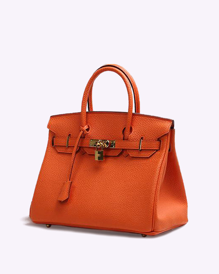 Echoarchiv | Handtasche