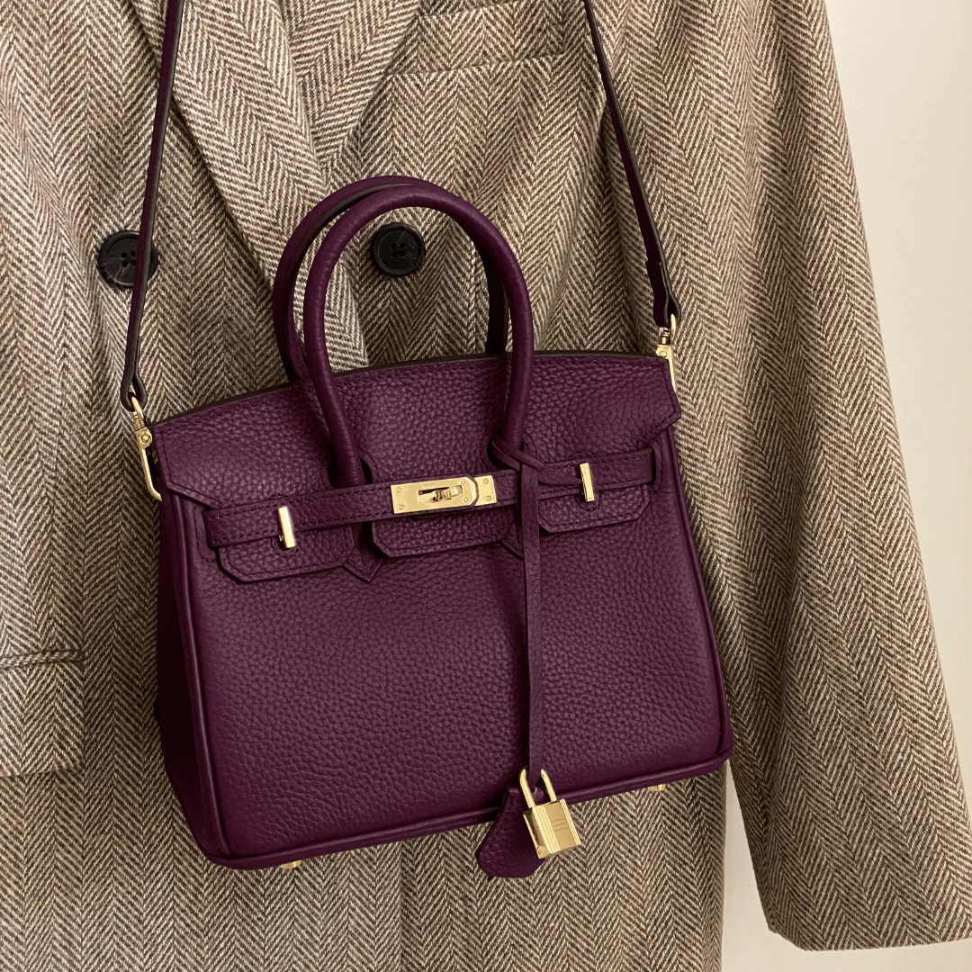 Echoarchiv | Handtasche