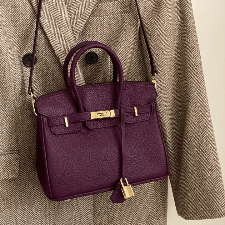 Echoarchiv | Handtasche