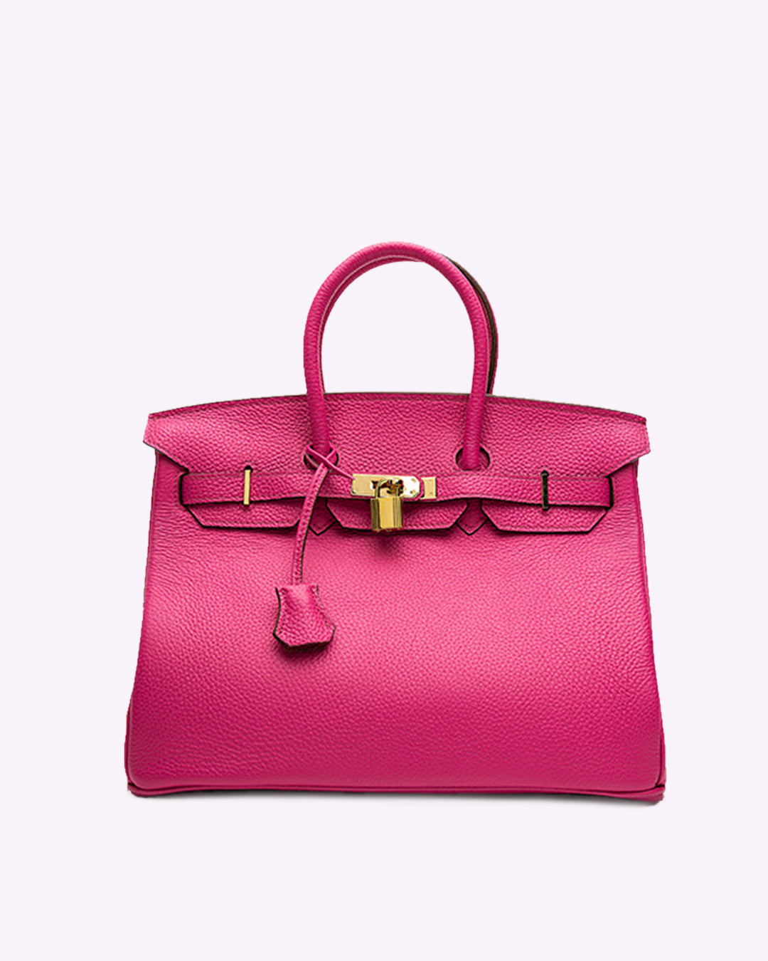 Echoarchiv | Handtasche