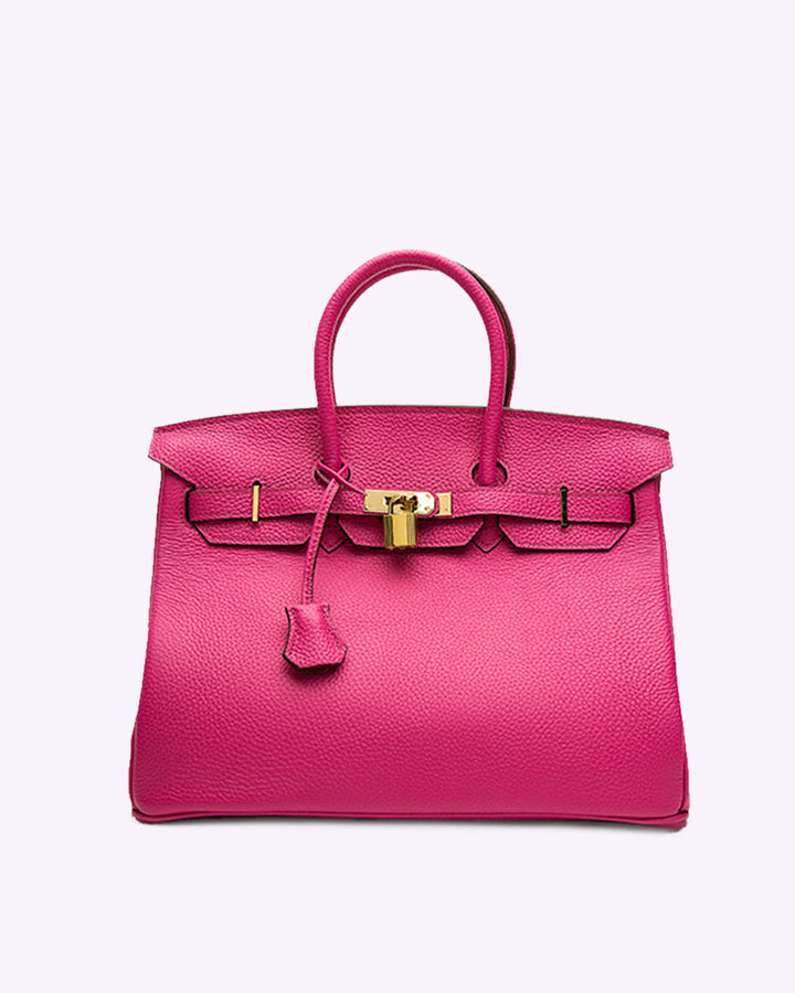 Echoarchiv | Handtasche
