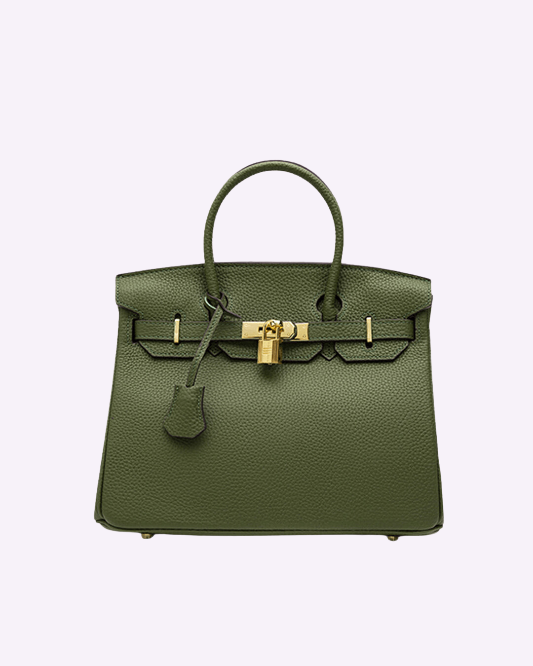 Echoarchiv | Handtasche