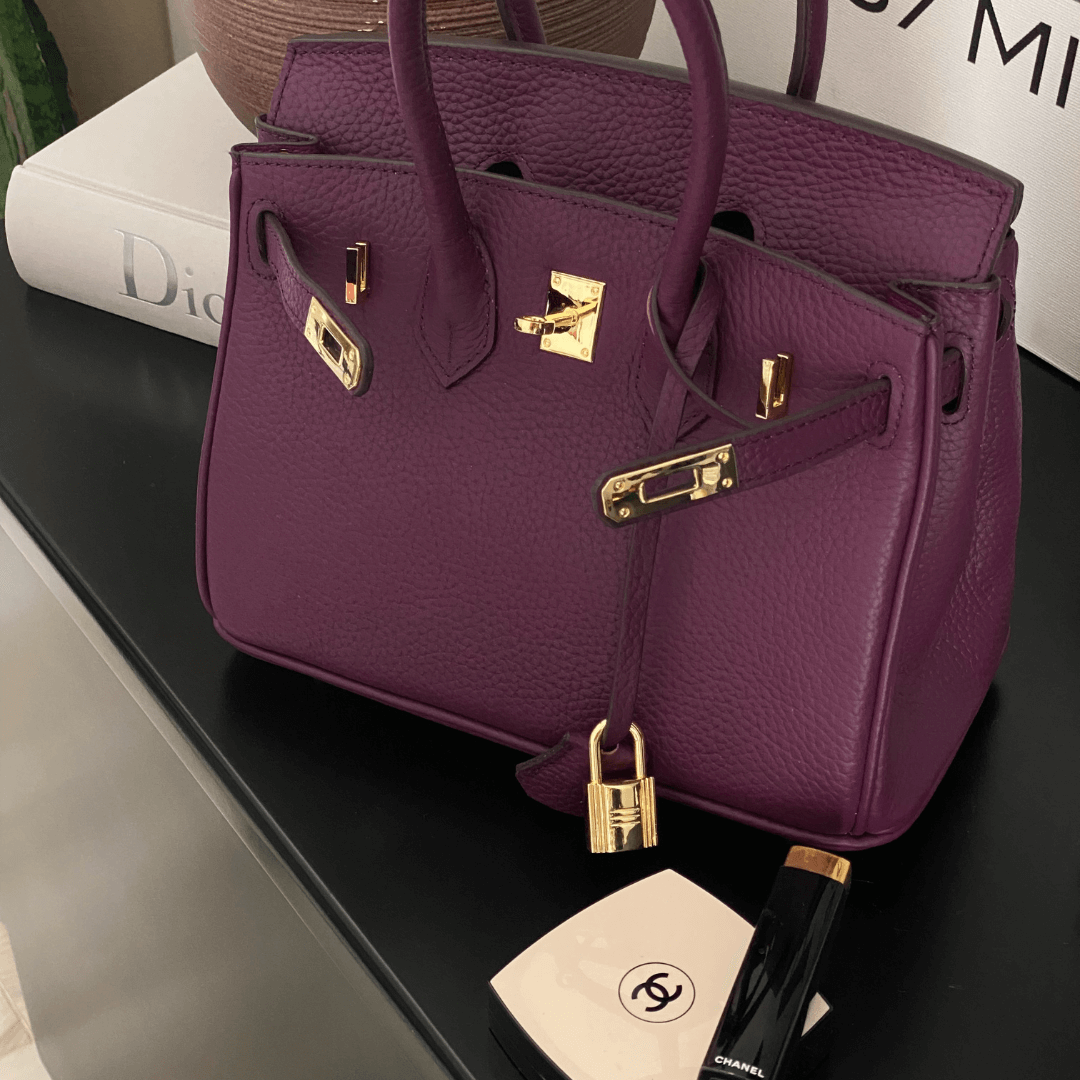 Echoarchiv | Handtasche