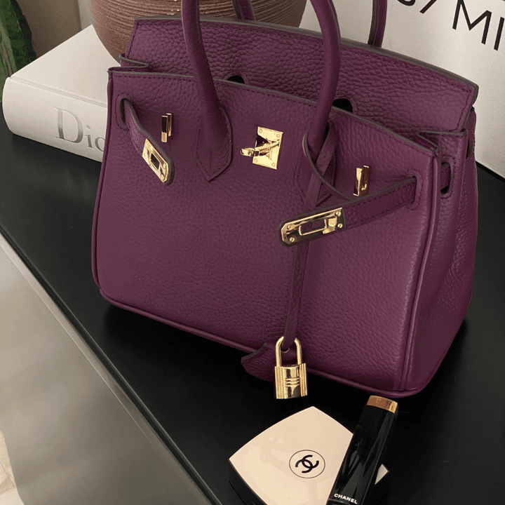 Echoarchiv | Handtasche