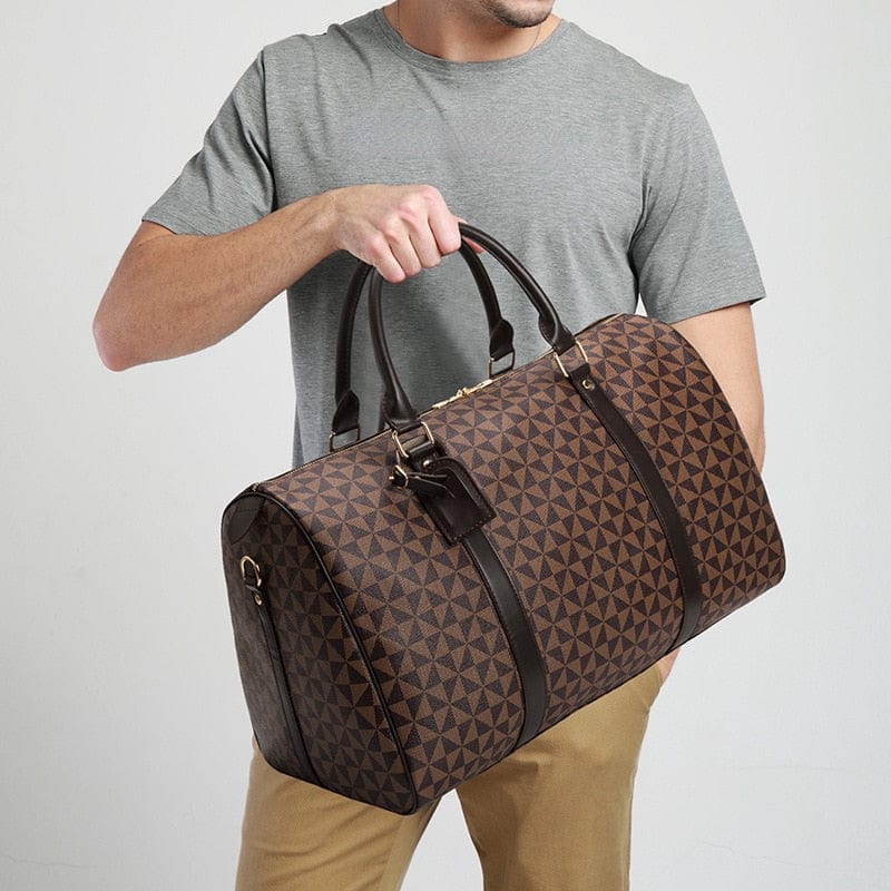 Echoarchiv – Damen Reisetasche