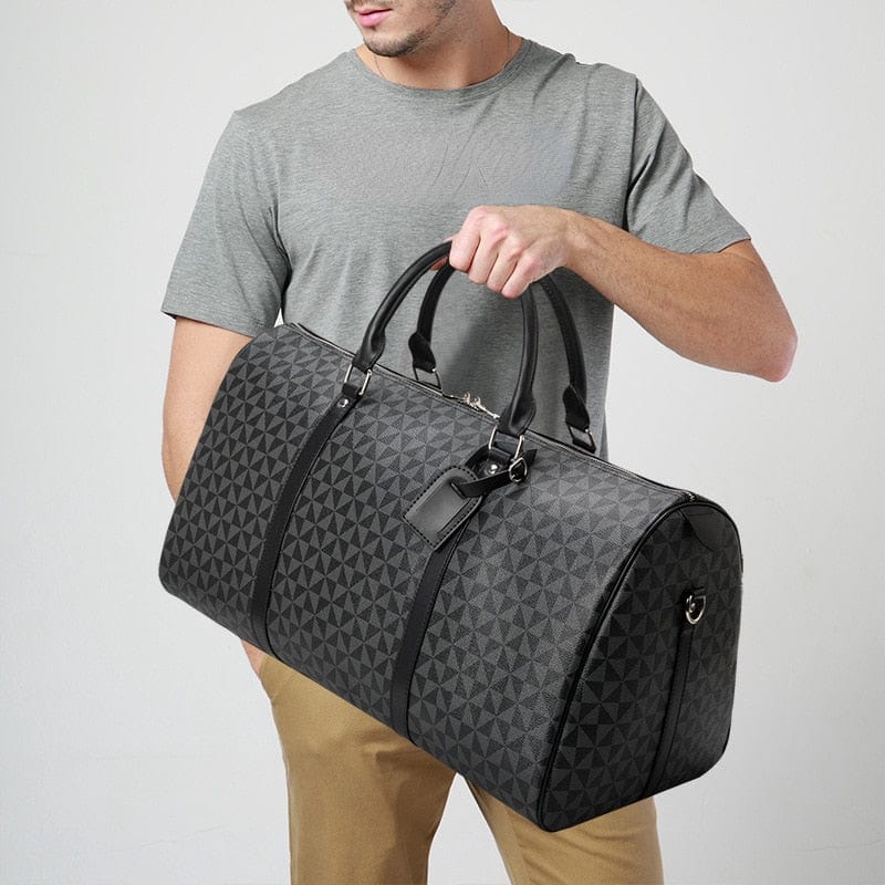 Echoarchiv – Damen Reisetasche