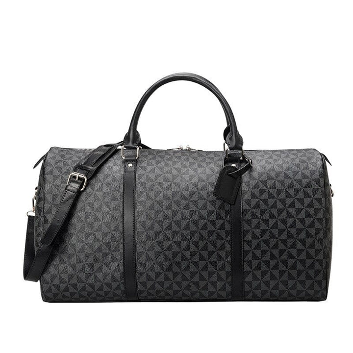 Echoarchiv – Damen Reisetasche
