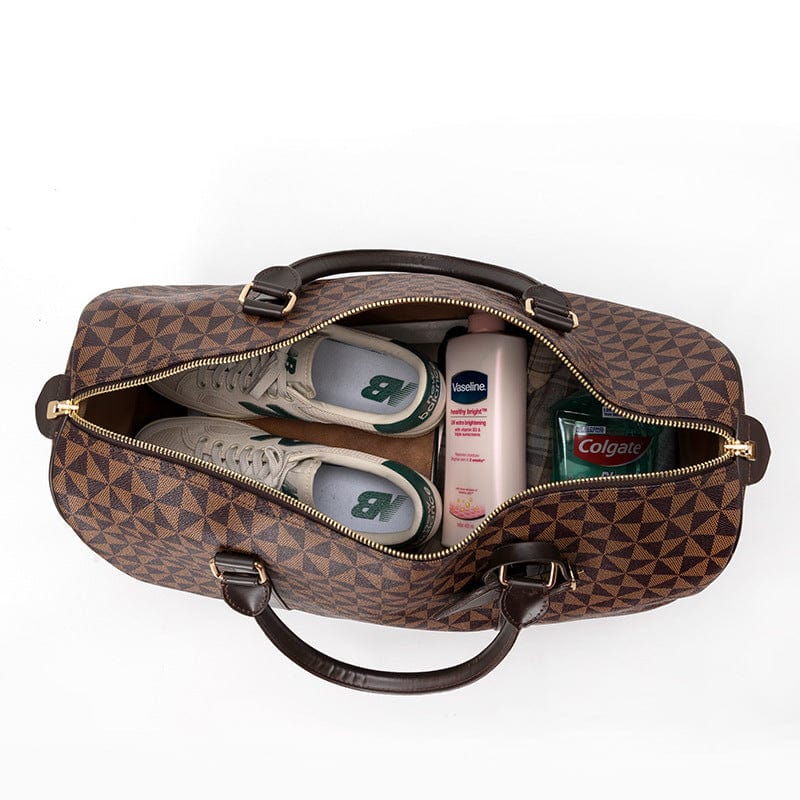 Echoarchiv – Damen Reisetasche