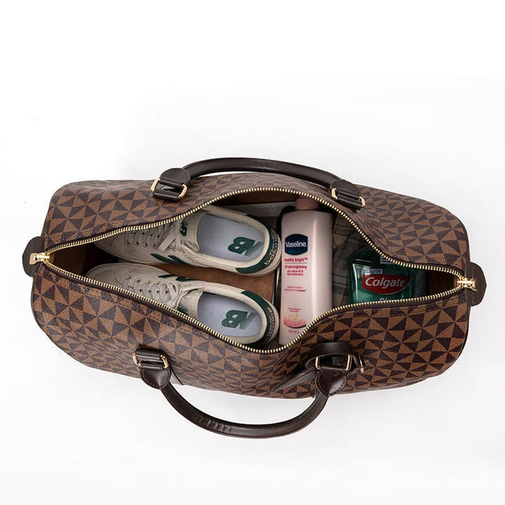Echoarchiv – Damen Reisetasche