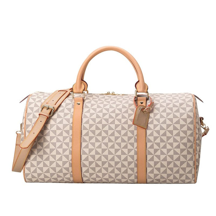 Echoarchiv – Damen Reisetasche
