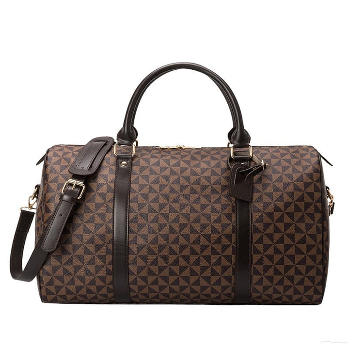 Echoarchiv – Damen Reisetasche