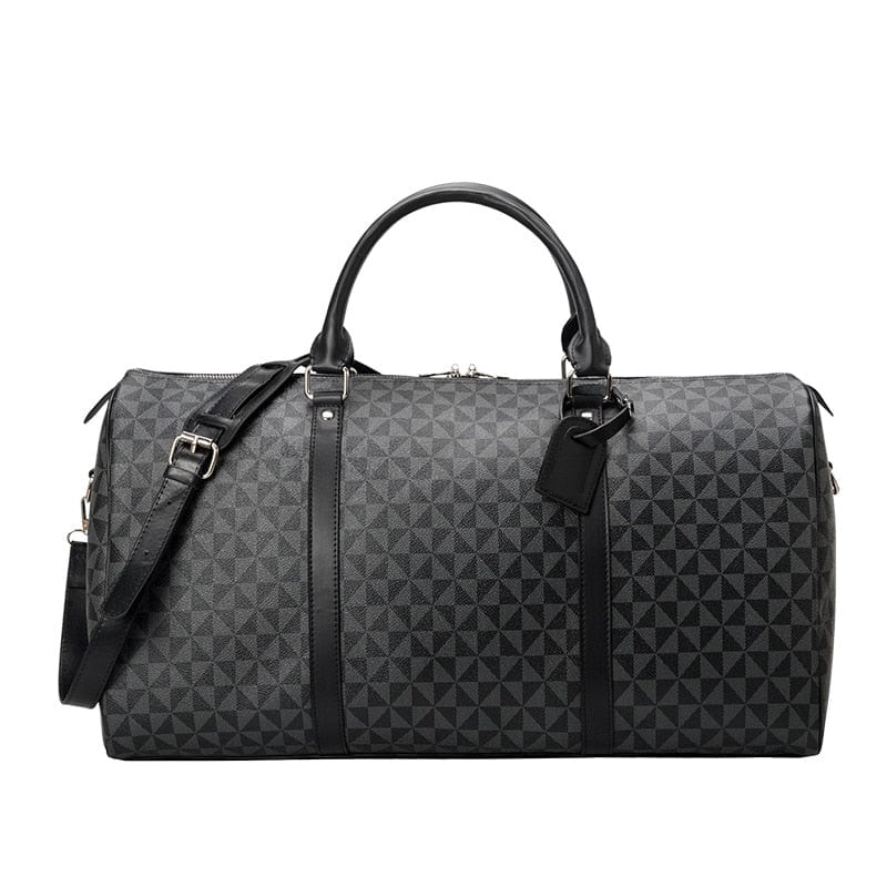 Echoarchiv – Damen Reisetasche