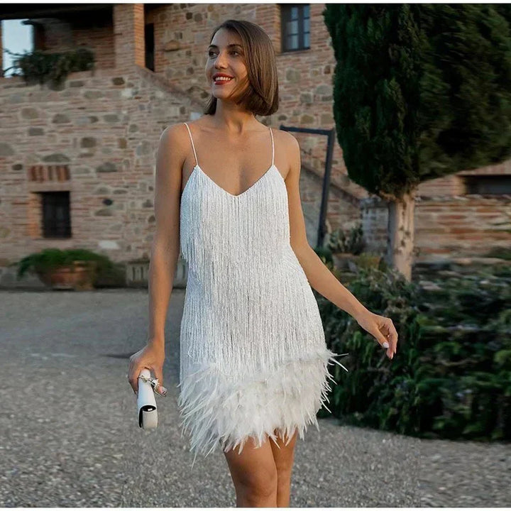 Echoarchiv | Slimfit Stilvoll und Elegant Ideal für Besondere Anlässe