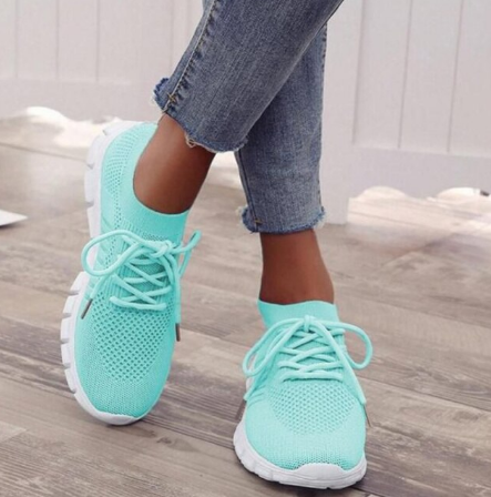 Stilvolle Orthopädische Sneakers Für Komfort Und Unterstützung – Seravelle