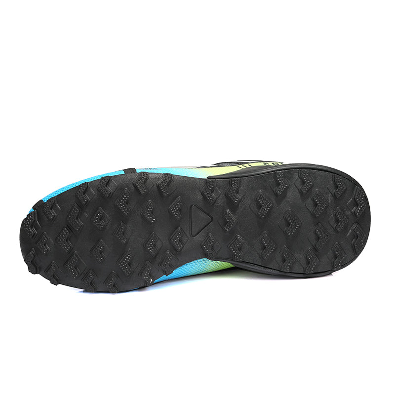 Echoarchiv | Speed 3 Leichte Wanderschuhe für Herren, Rutschfest und Bequem