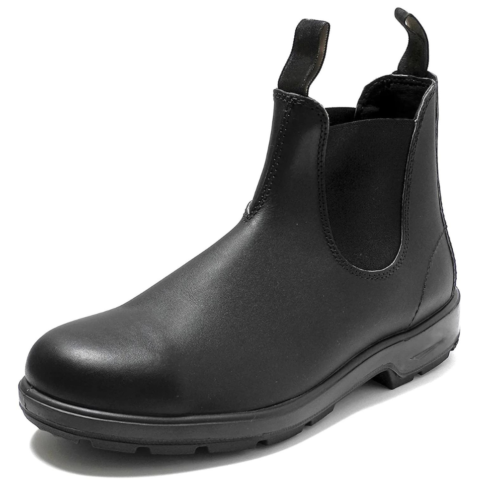 Echoarchiv | Orthocomfort Chelsea Neststiefel Unisex