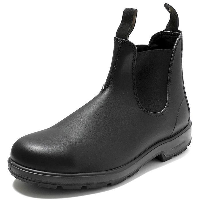 Echoarchiv | Orthocomfort Chelsea Neststiefel Unisex