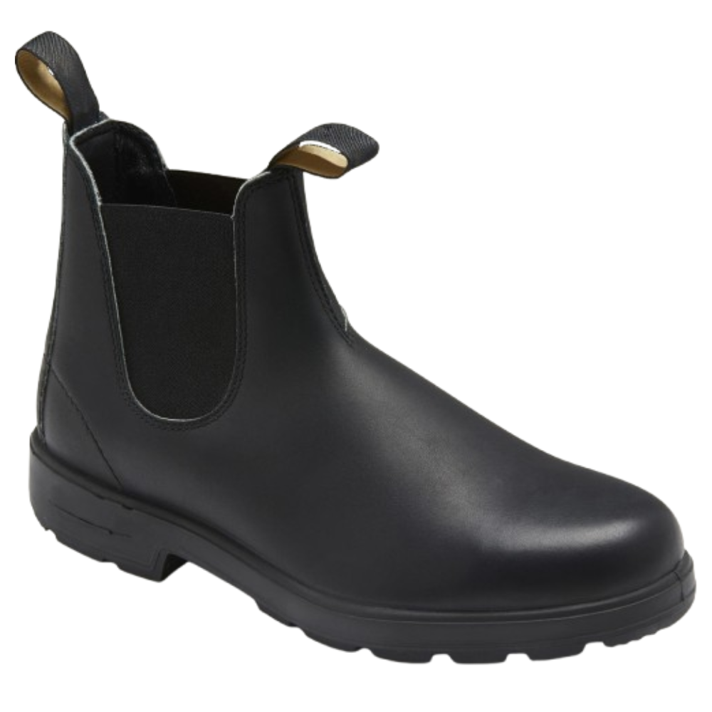 Echoarchiv | Orthocomfort Chelsea Neststiefel Unisex