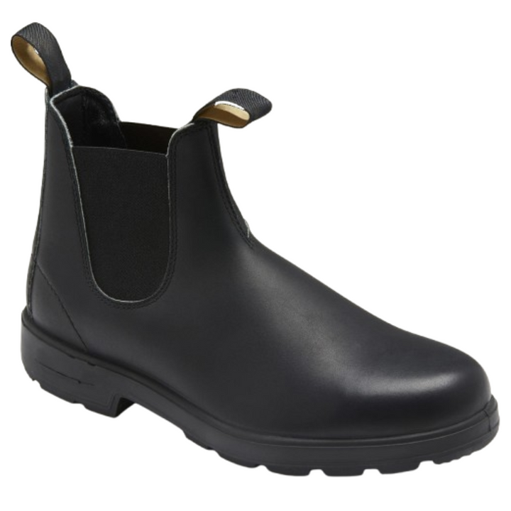 Echoarchiv | Orthocomfort Chelsea Neststiefel Unisex
