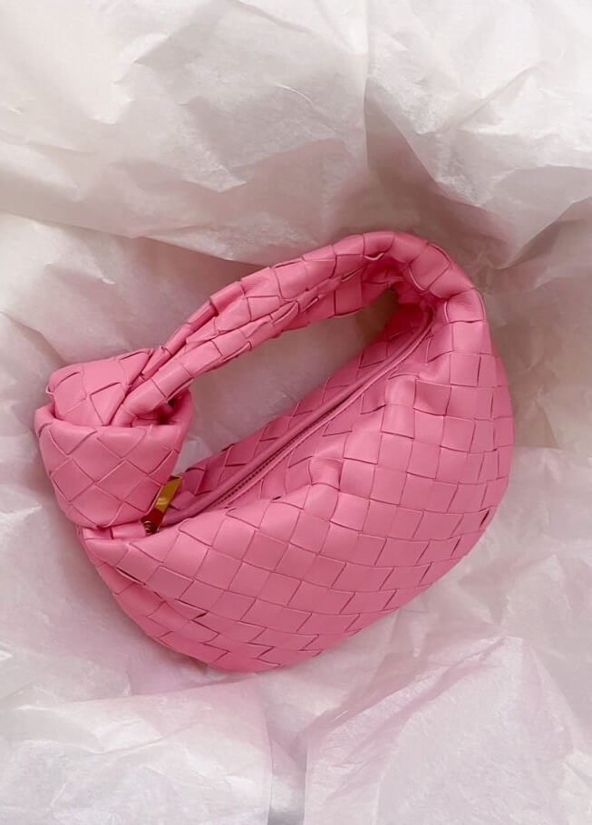 Echoarchiv | Tasche Mini