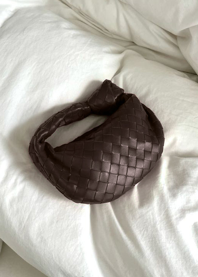 Echoarchiv | Tasche Mini