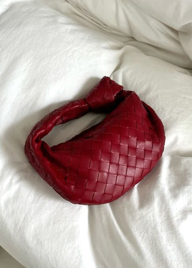 Echoarchiv | Tasche Mini