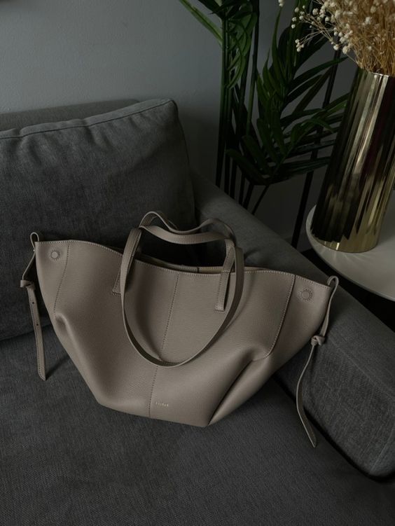 Echoarchiv | Shopper Tasche