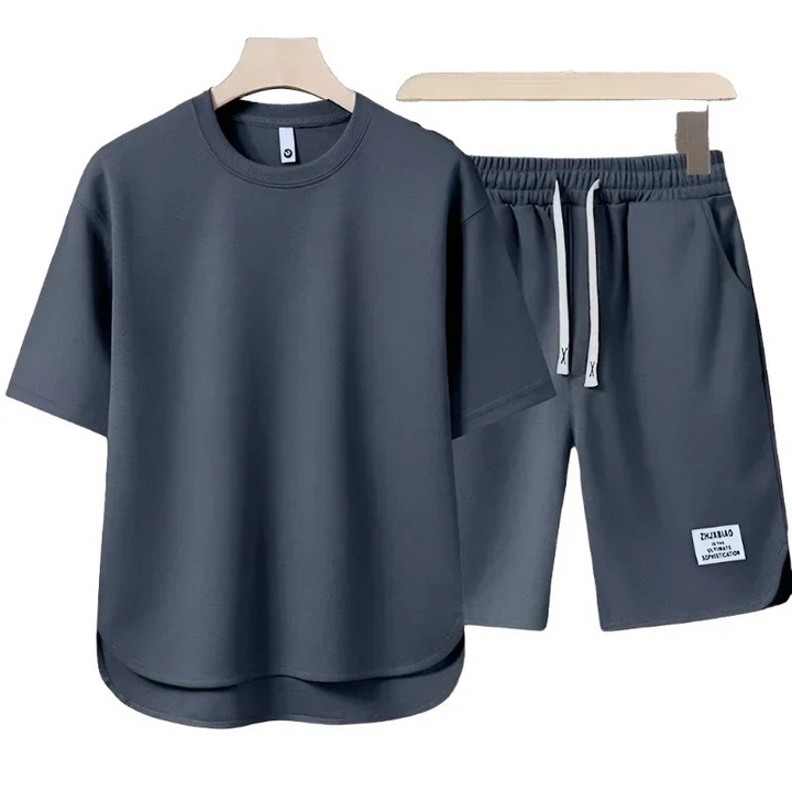 Echoarchiv | Sommer Outfit Herren Elegant