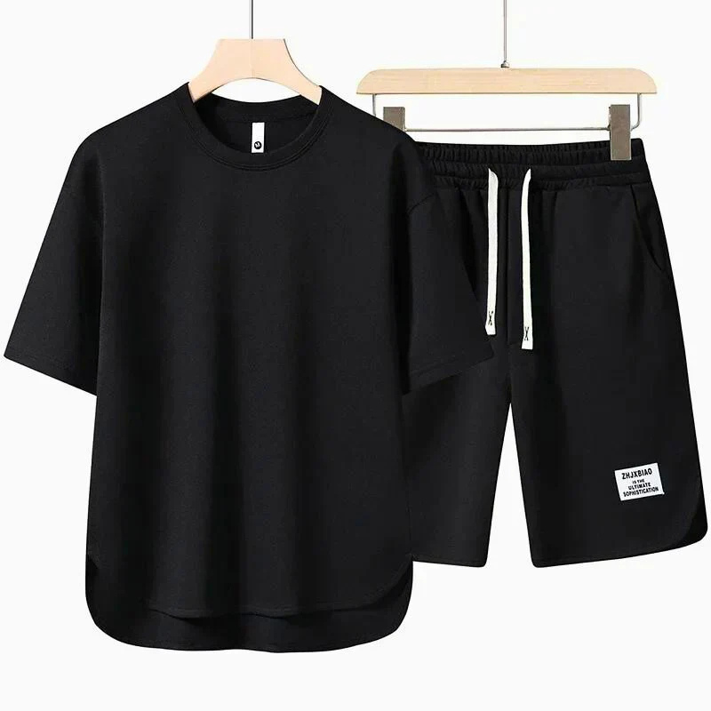 Echoarchiv | Sommer Outfit Herren Elegant