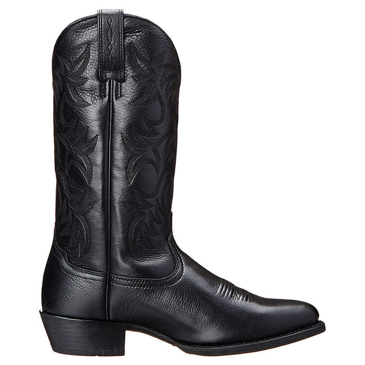 Echoarchiv | Cowboy-Stiefel für Stil und Haltbarkeit zu jedem Anlass