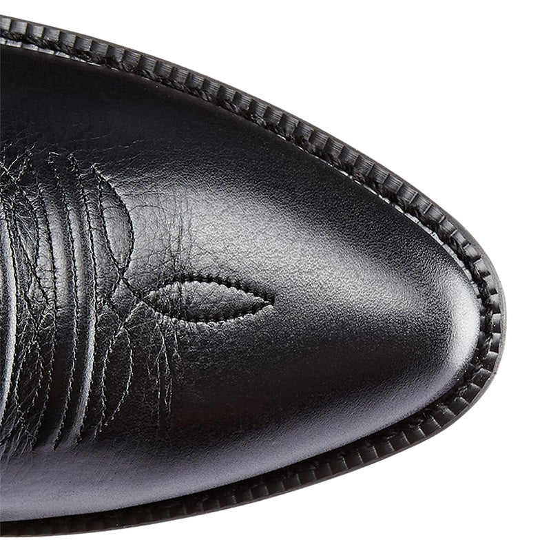 Echoarchiv | Cowboy-Stiefel für Stil und Haltbarkeit zu jedem Anlass