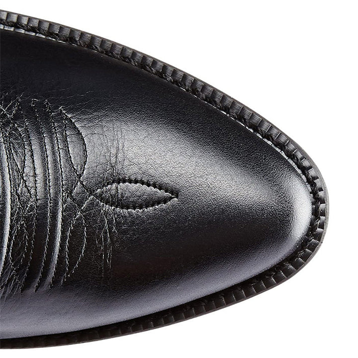 Echoarchiv | Cowboy-Stiefel für Stil und Haltbarkeit zu jedem Anlass