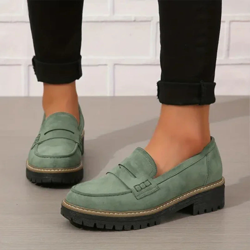 Echoarchiv | Orthopädische Komfort Slipper