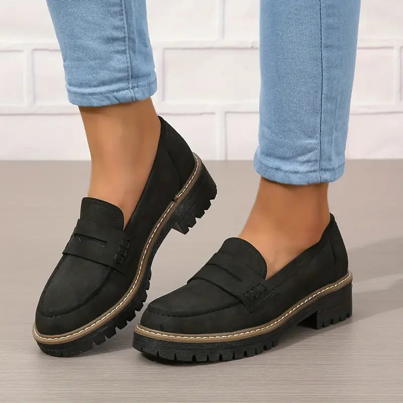 Echoarchiv | Orthopädische Komfort Slipper