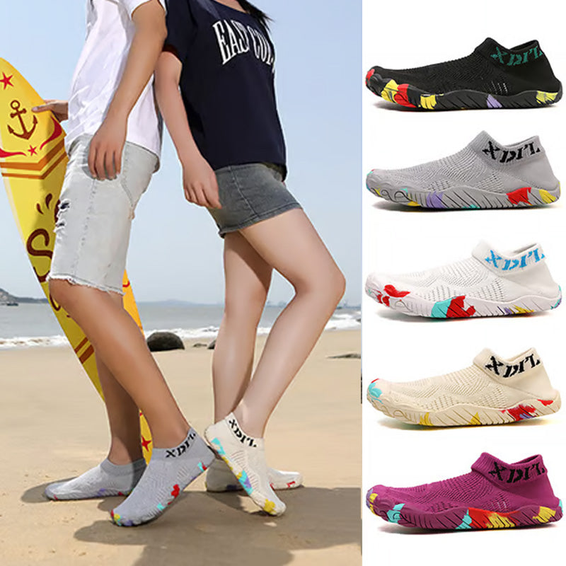 bequeme schnelltrocknende Schuhe für Damen und Herren Echoarchiv Echoarchiv