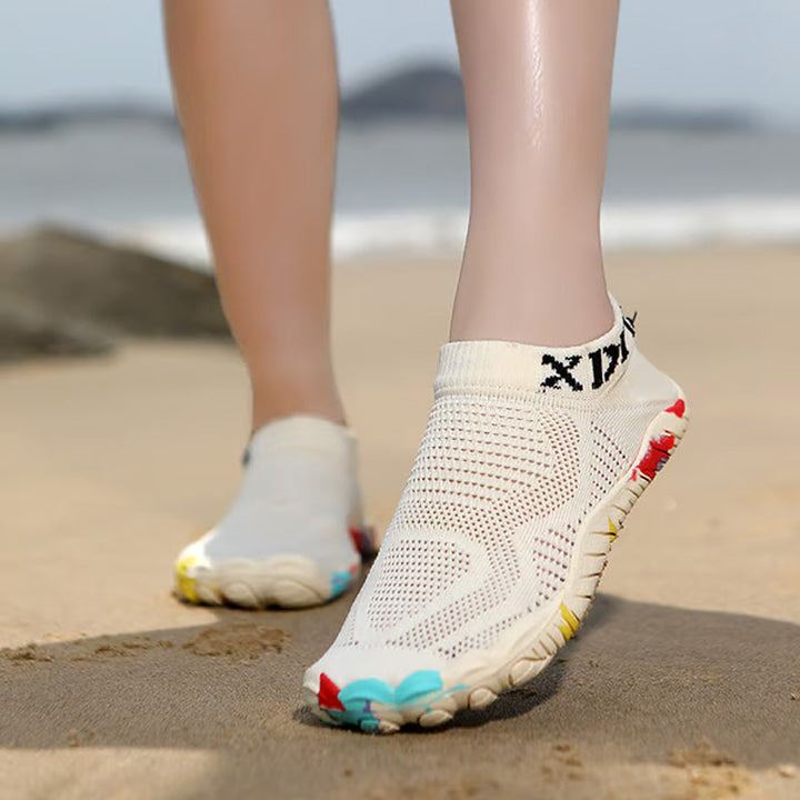 bequeme schnelltrocknende Schuhe für Damen und Herren Echoarchiv Echoarchiv