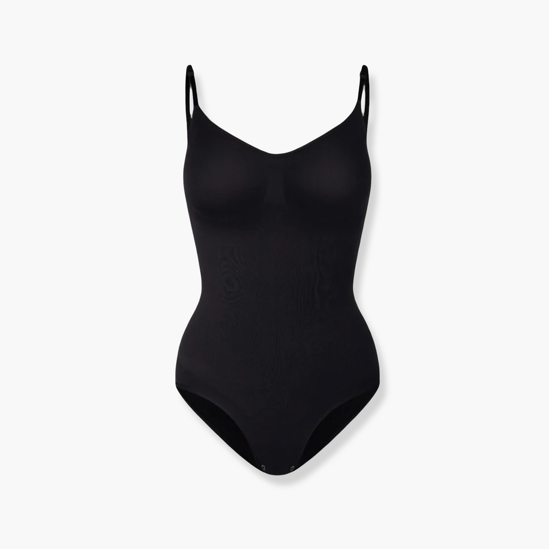 Echoarchiv | Formgebender Bodysuit