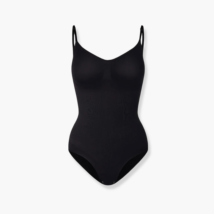 Echoarchiv | Formgebender Bodysuit
