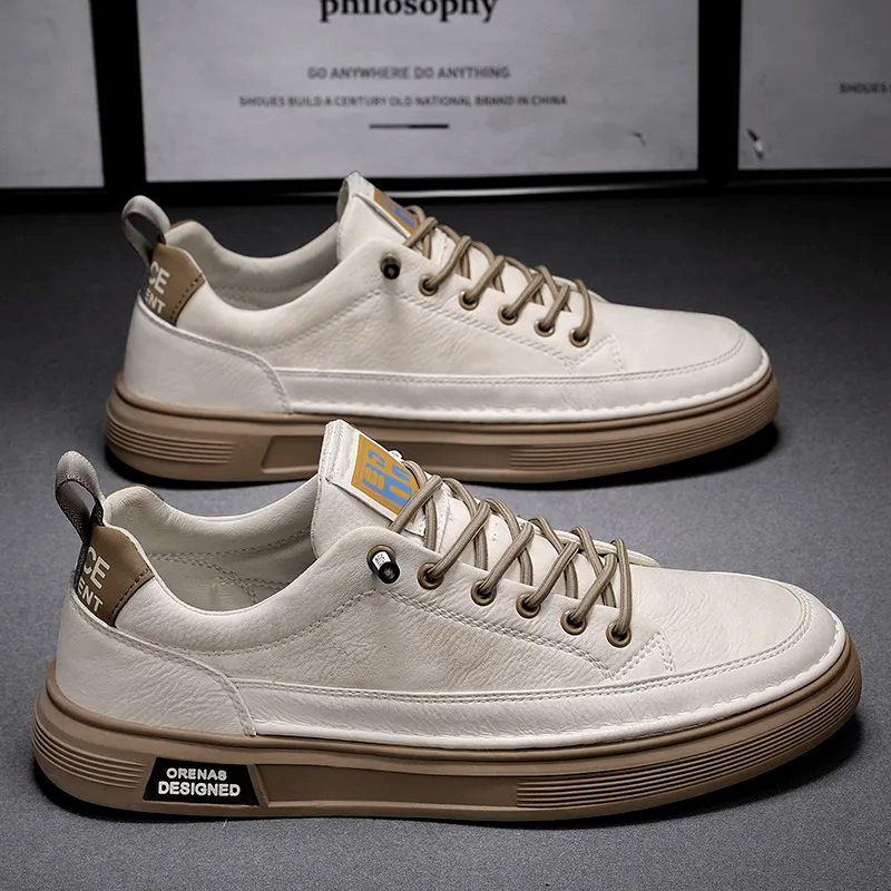 MONTANA Freizeitschuhe