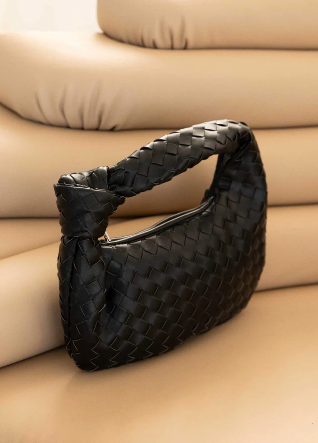 Echoarchiv | Tasche Mini