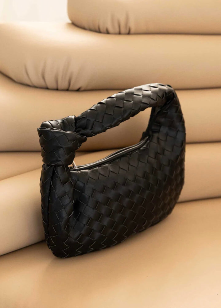 Echoarchiv | Tasche Mini