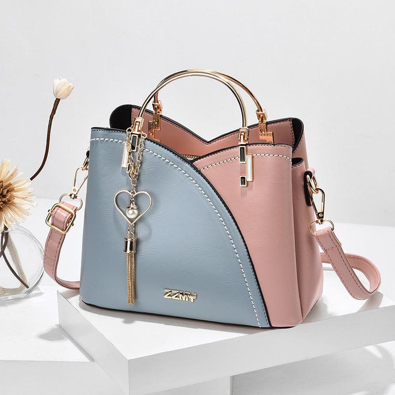 Luxushandtaschen für Frauen – Avelisse
