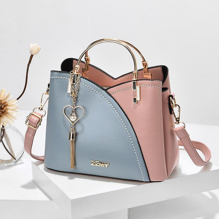 Luxushandtaschen für Frauen – Avelisse