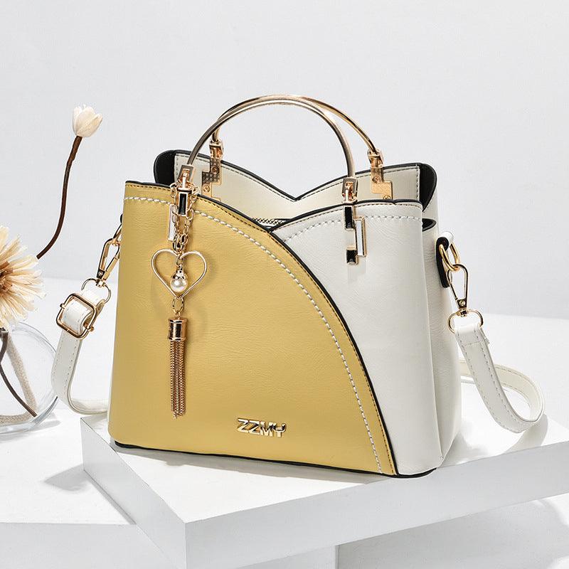 Luxushandtaschen für Frauen – Avelisse
