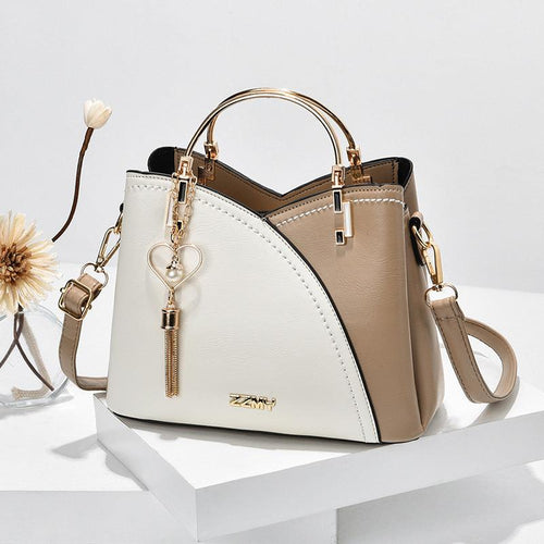 Luxushandtaschen für Frauen – Avelisse