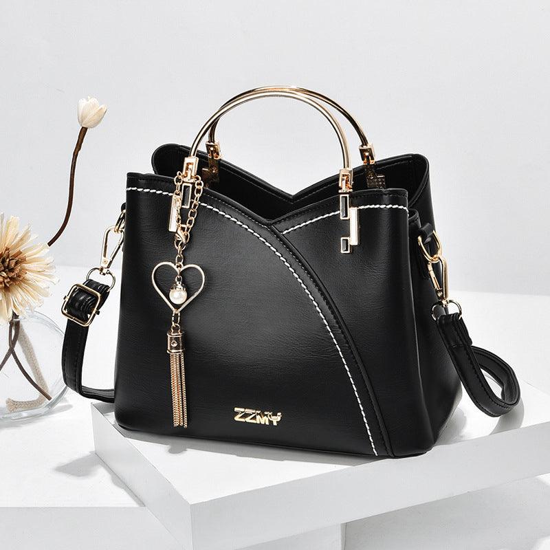 Luxushandtaschen für Frauen – Avelisse